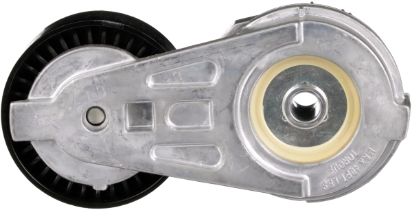 Belt Tensioner, V-ribbed belt DriveAlign™ T39072