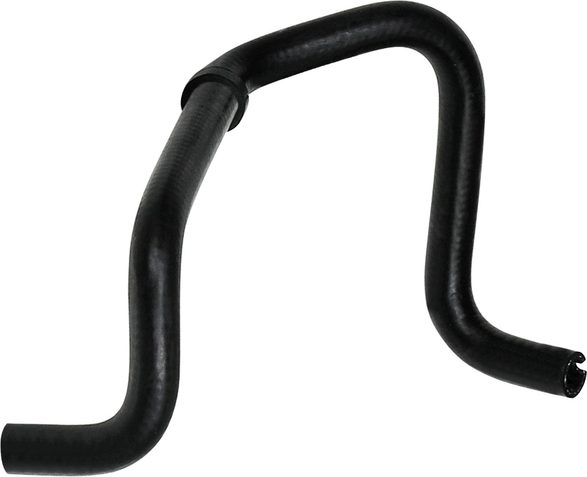 Heater Hose 02-2682