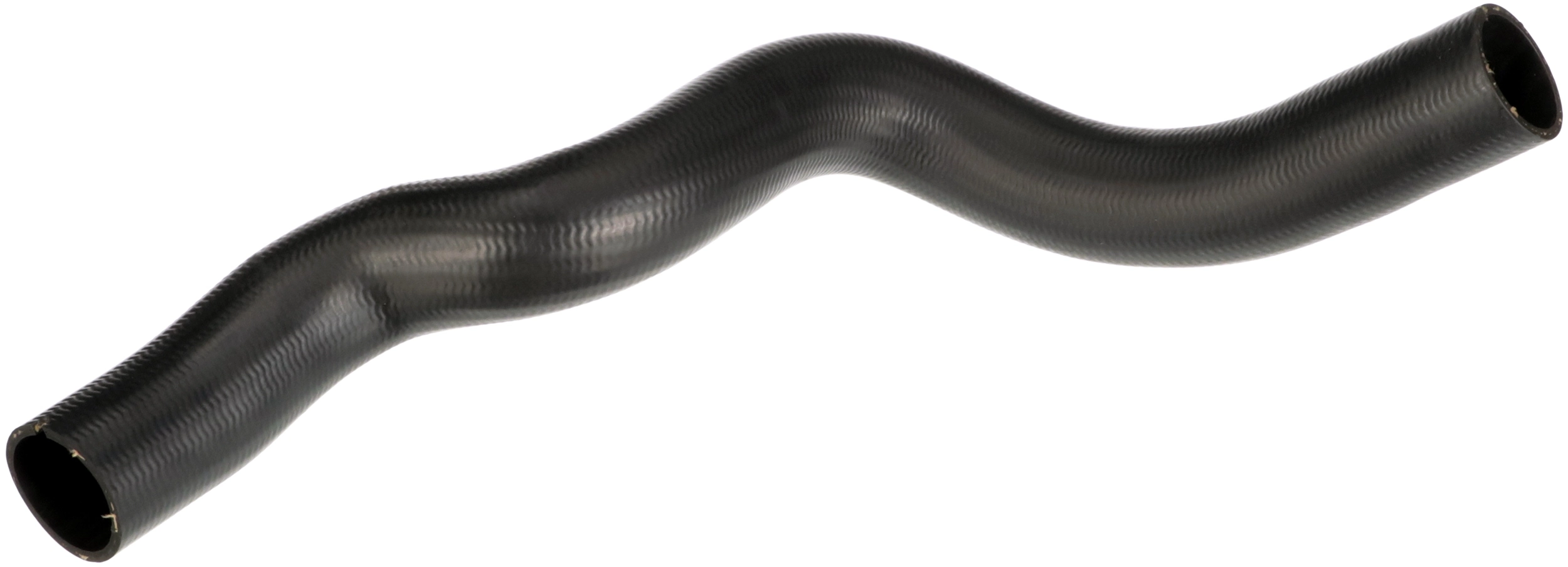 Charge Air Hose 09-1140