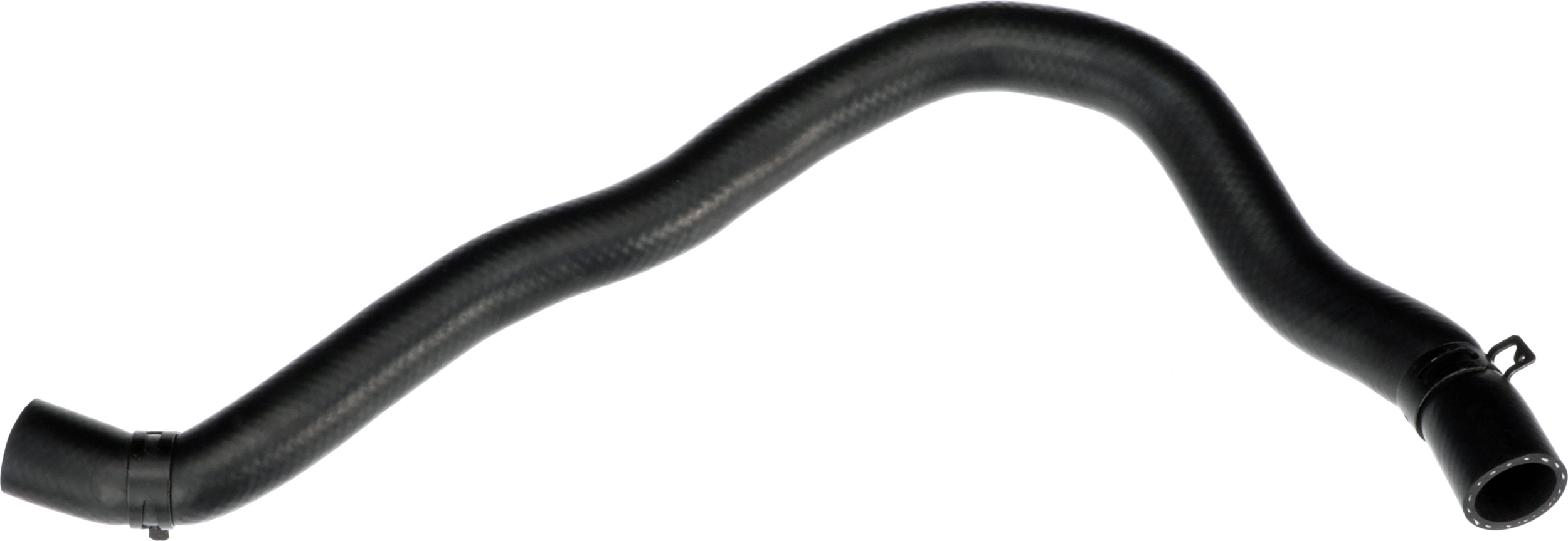 Radiator Hose 05-4659