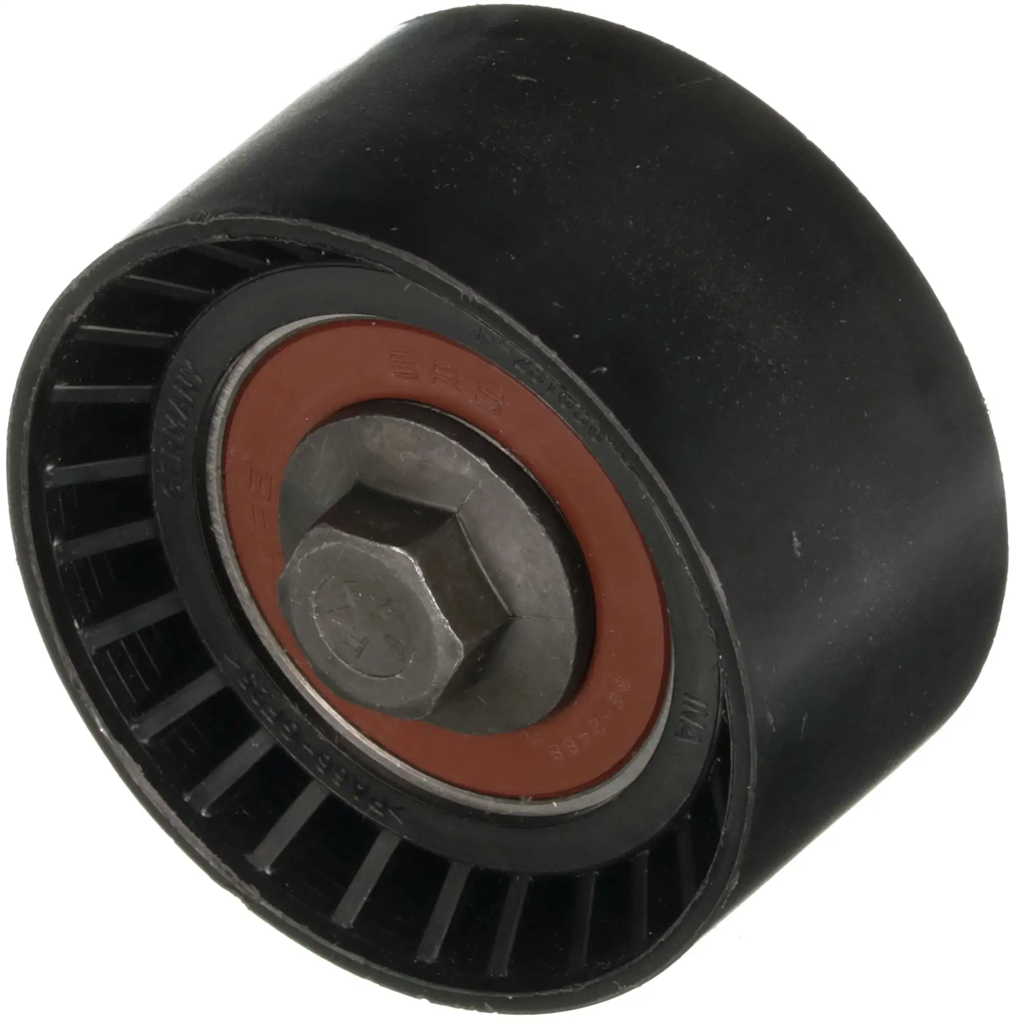 Deflection Pulley/Guide Pulley, timing belt PowerGrip™ T42060