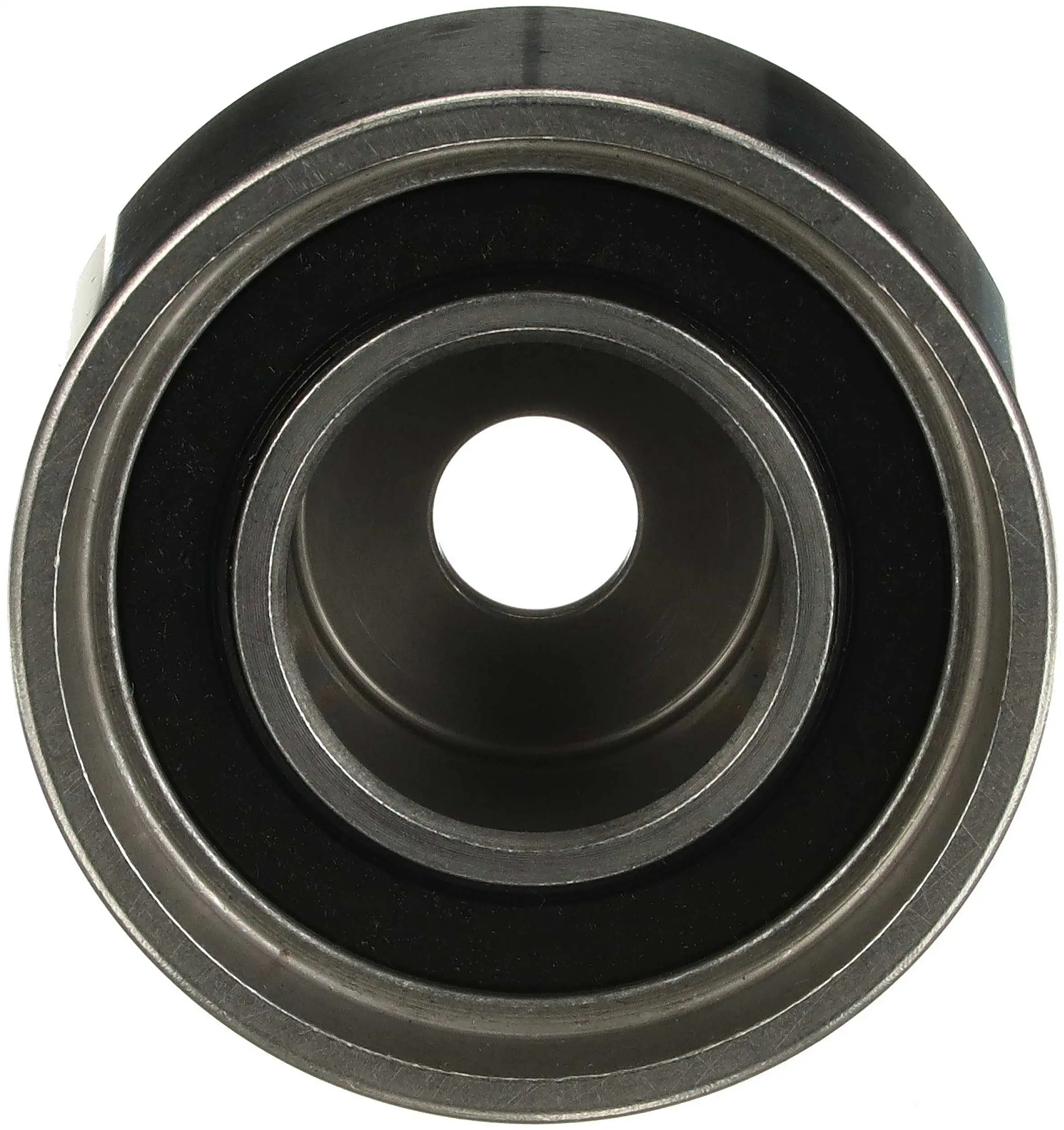 Deflection Pulley/Guide Pulley, timing belt PowerGrip™ T42059