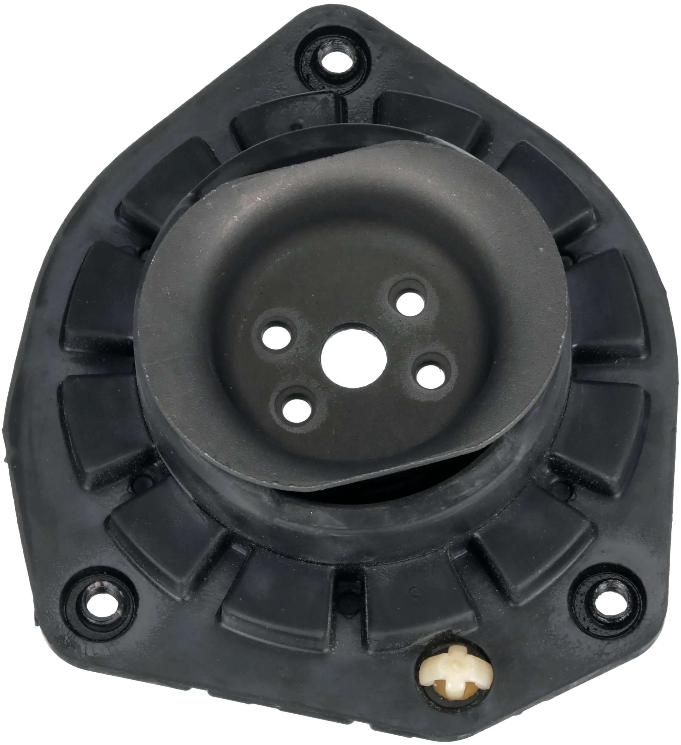 Suspension Strut Support Mount SUS1241