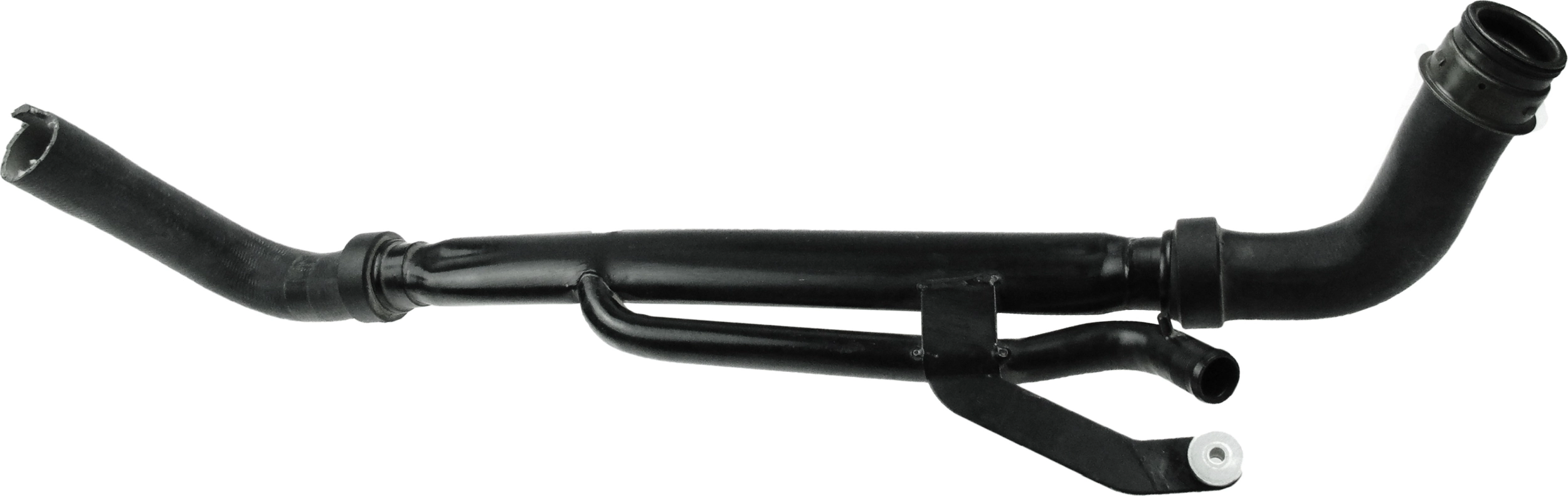 Radiator Hose 05-2781