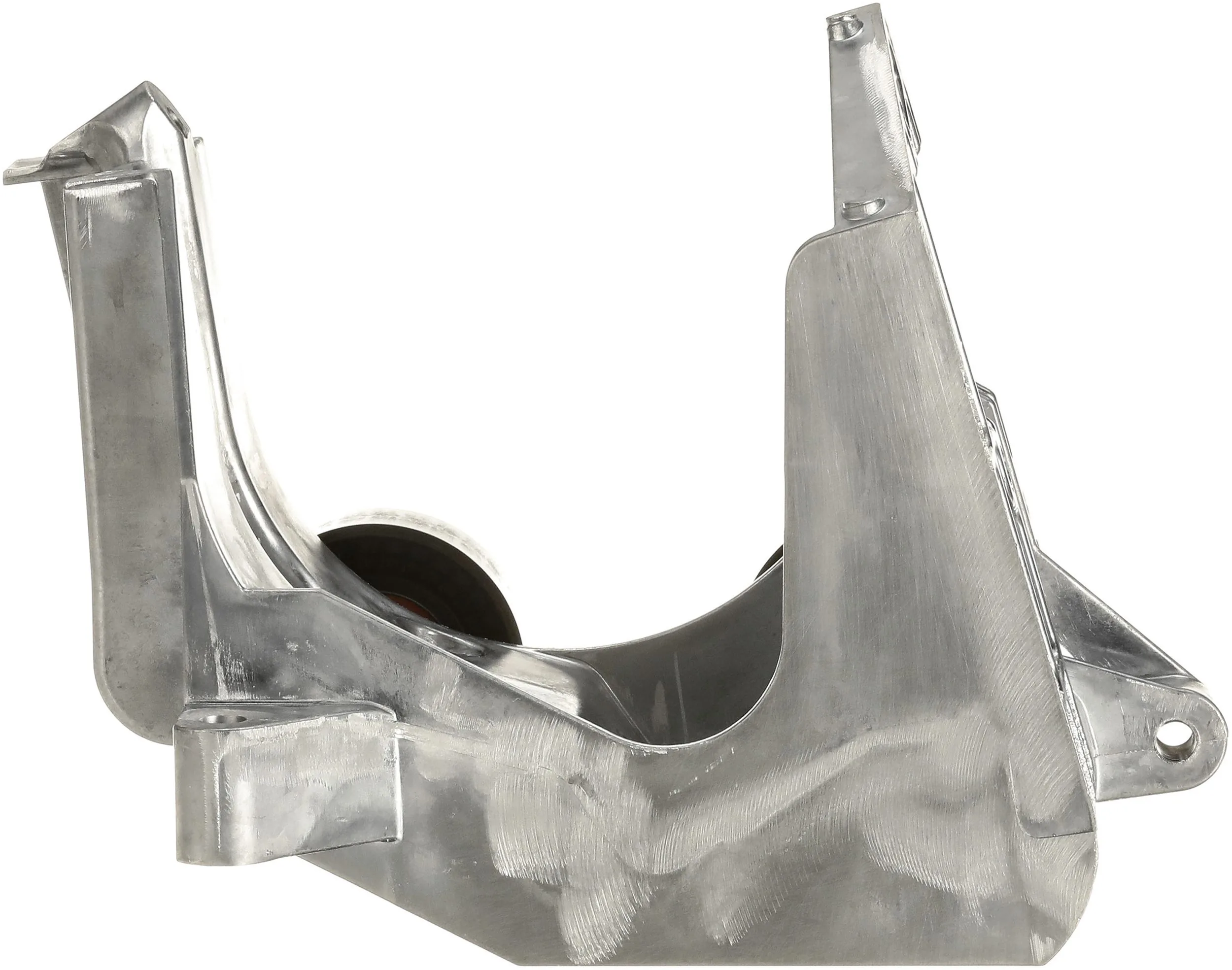 Belt Tensioner, V-ribbed belt DriveAlign™ T36107