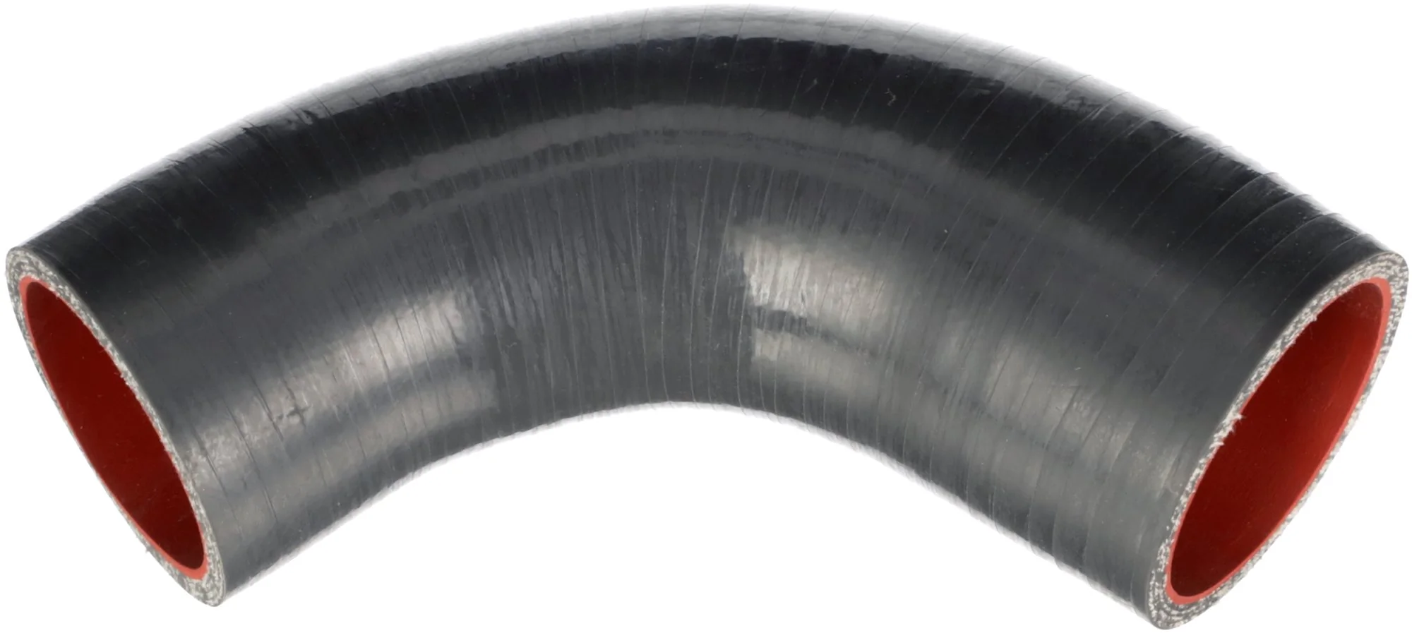 Charge Air Hose 09-0545