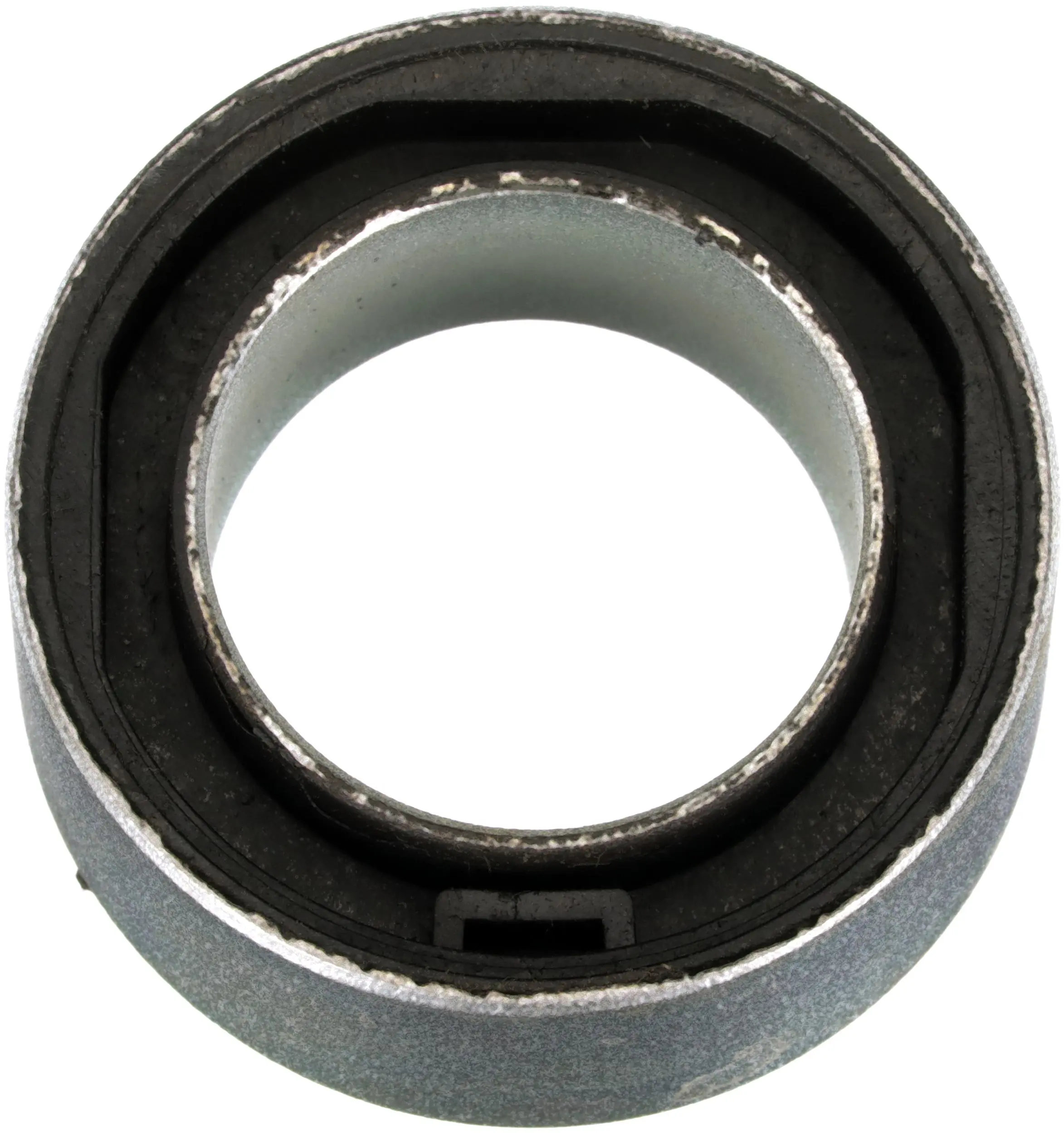 GATES AWS2467 Bushing, axle beam