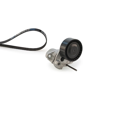 V-Ribbed Belt Set Micro-V® K026PK1003