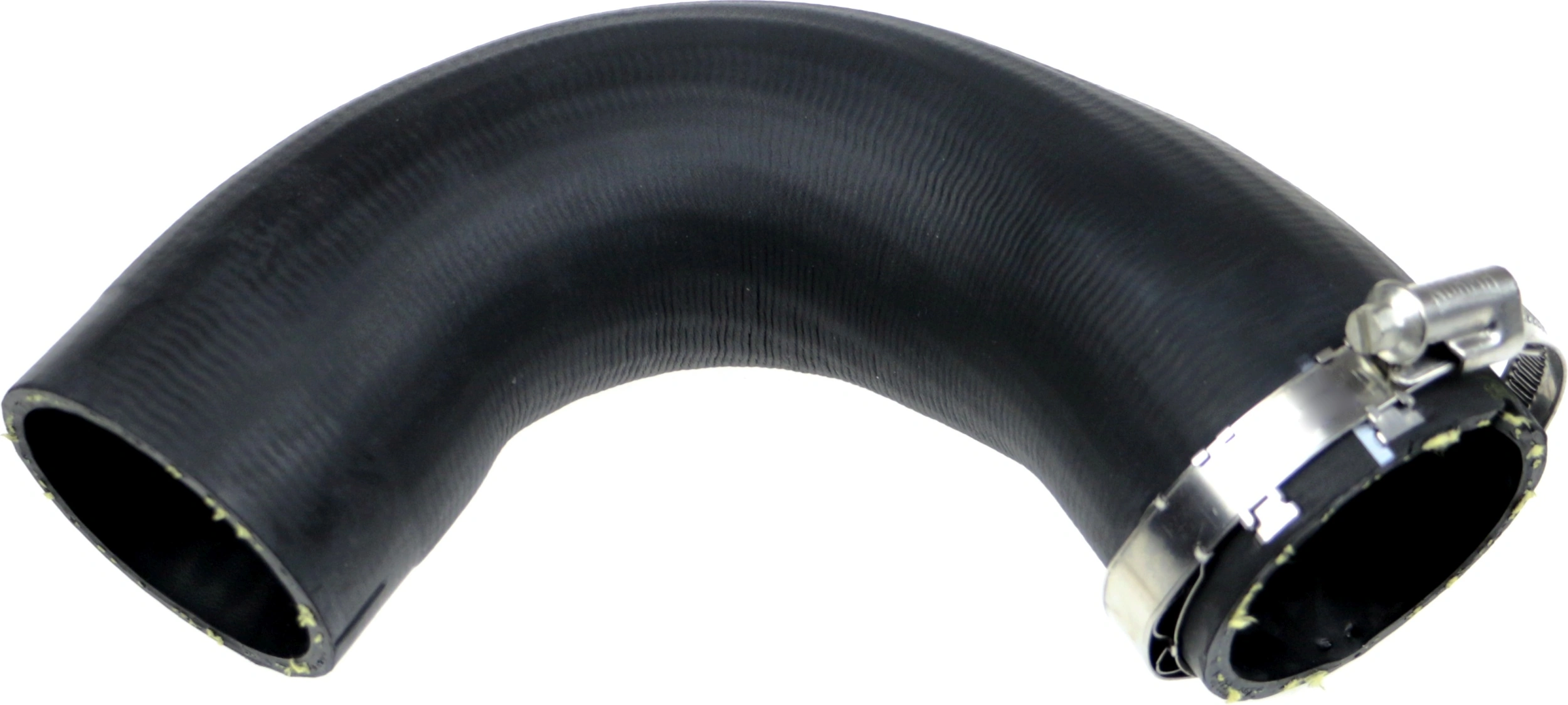 Charge Air Hose 09-0391
