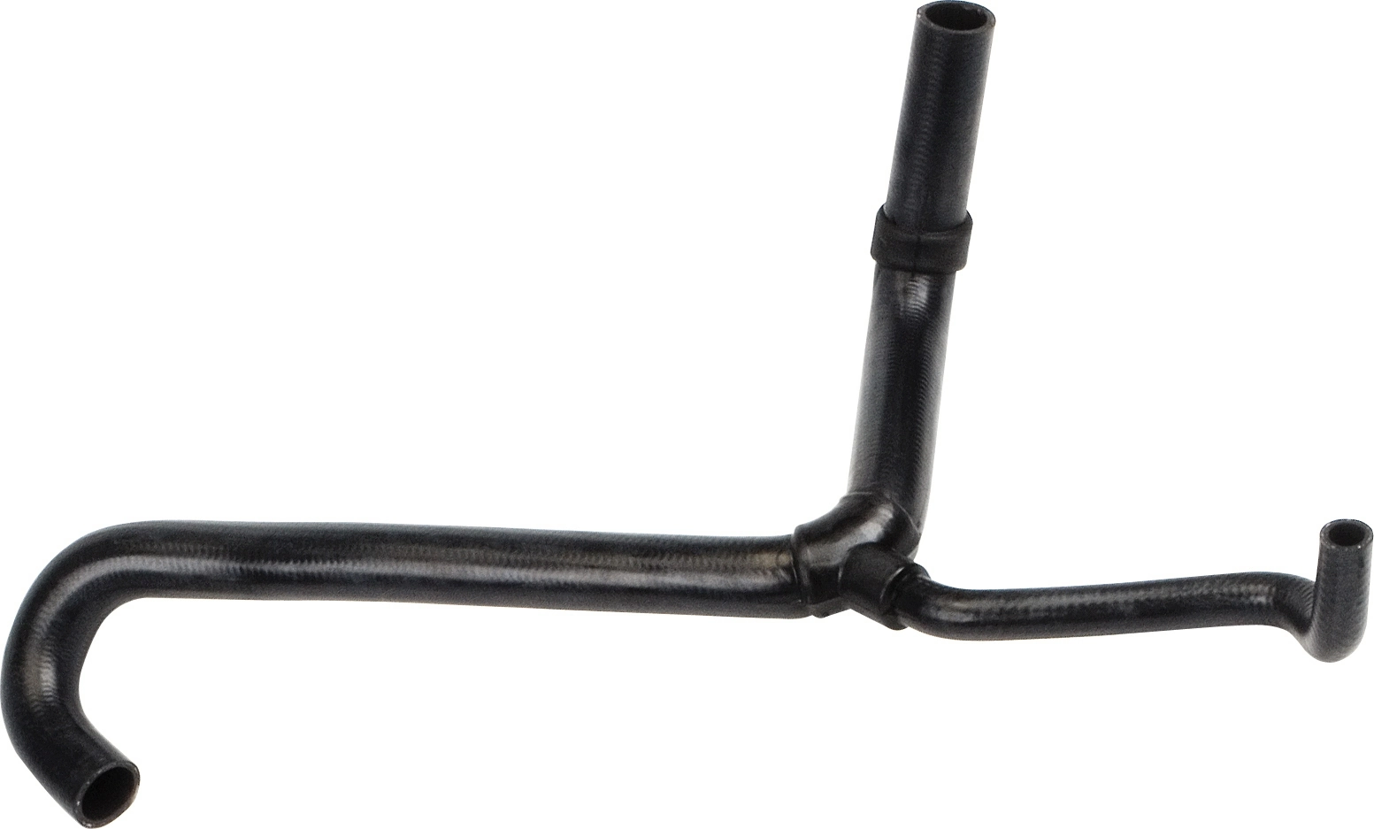 Radiator Hose 05-2883