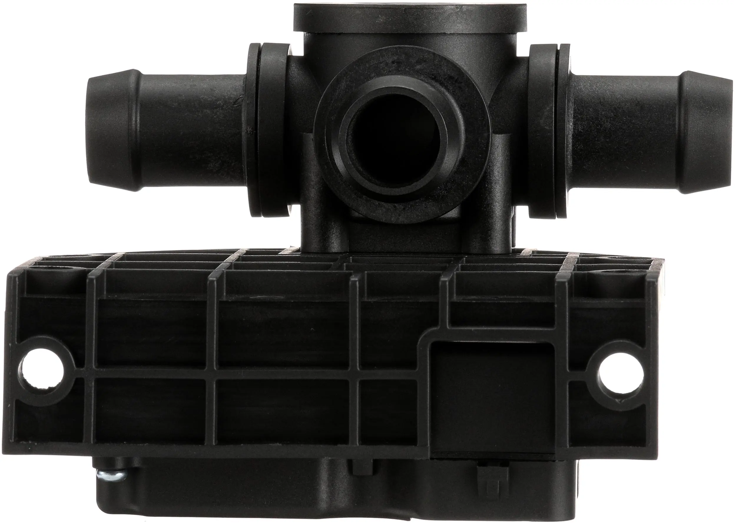 GATES EHV144 Coolant Control Valve