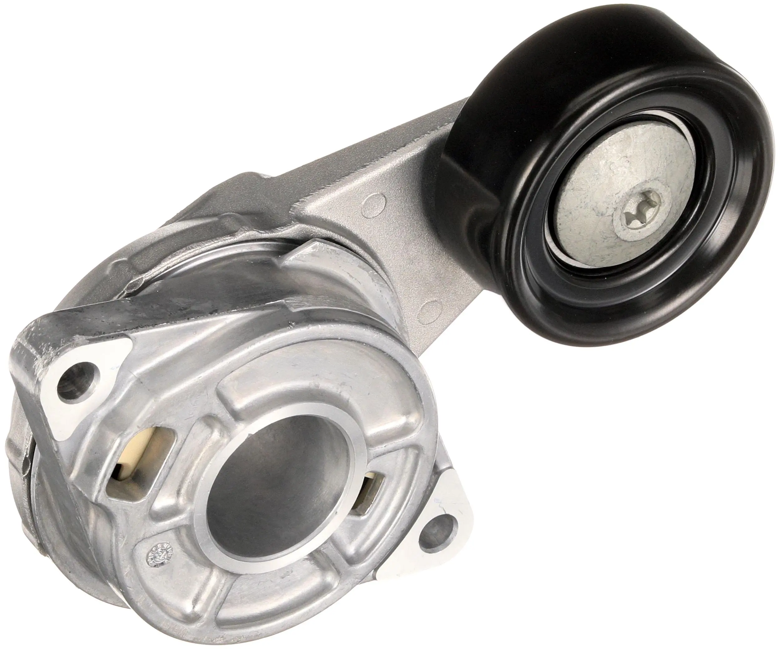 Belt Tensioner, V-ribbed belt DriveAlign™ T39182