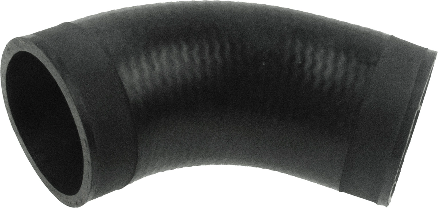 Charge Air Hose 09-0186