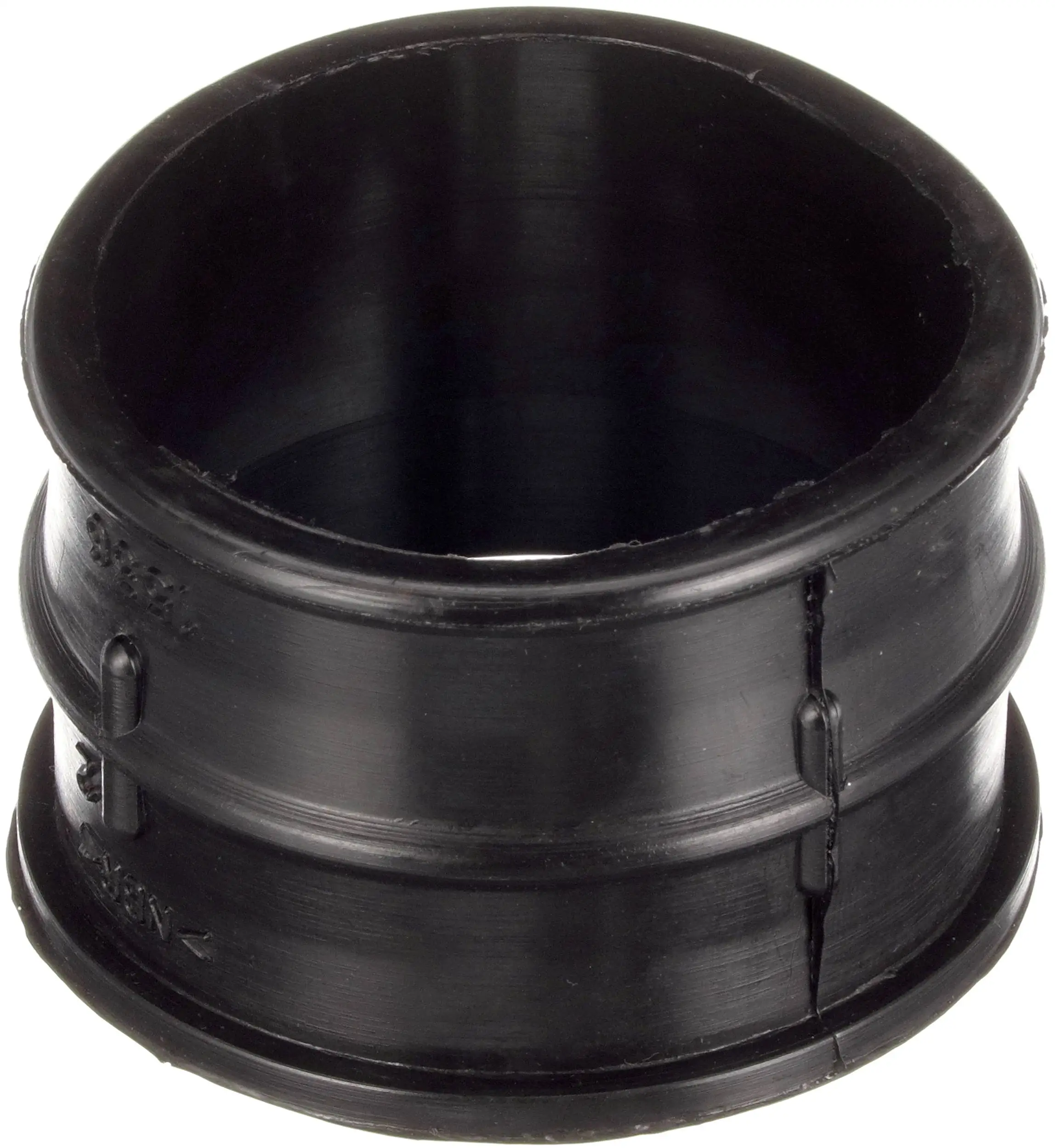 Hose, air supply ANTK1074