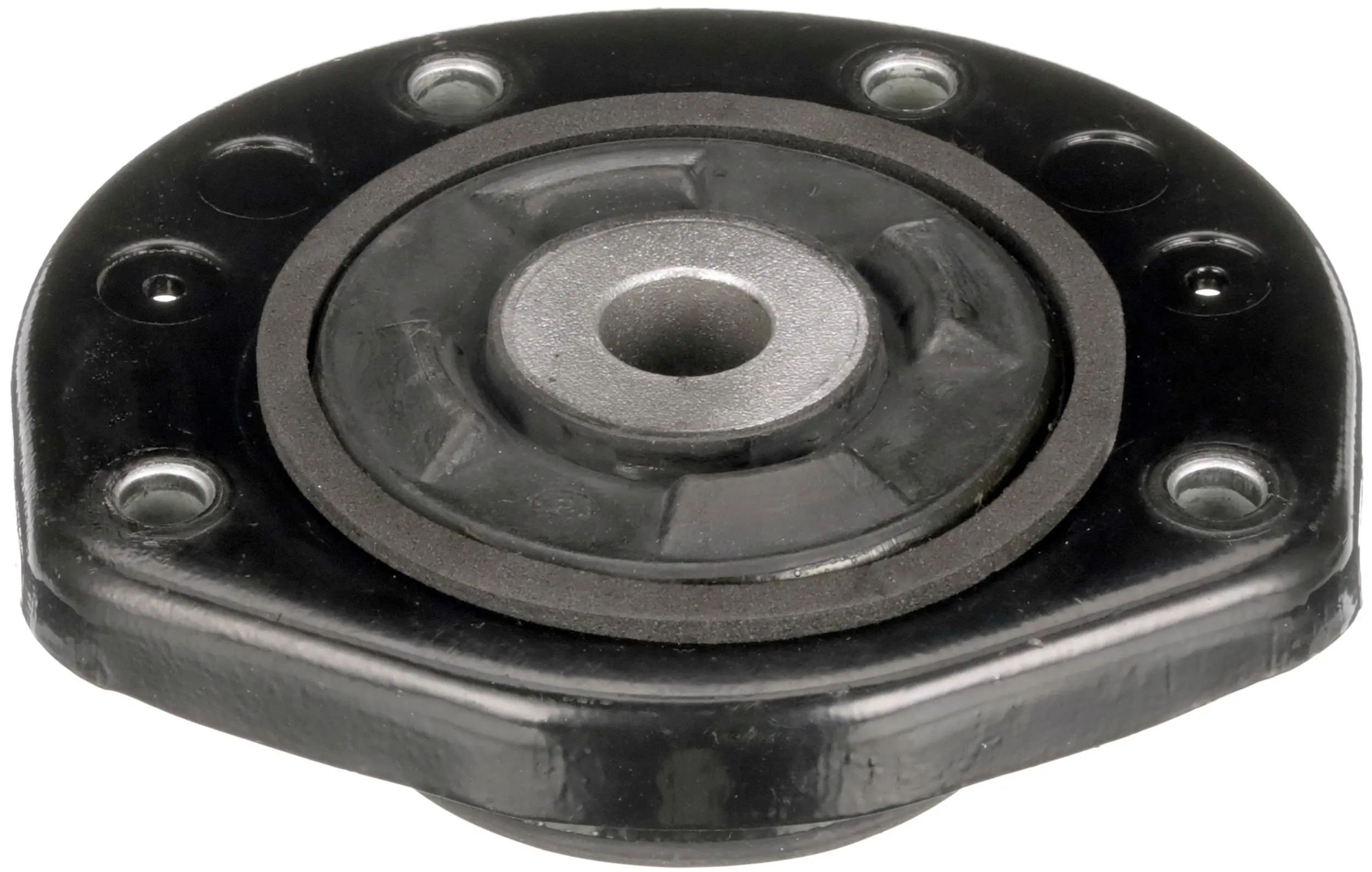 Suspension Strut Support Mount SUS1584