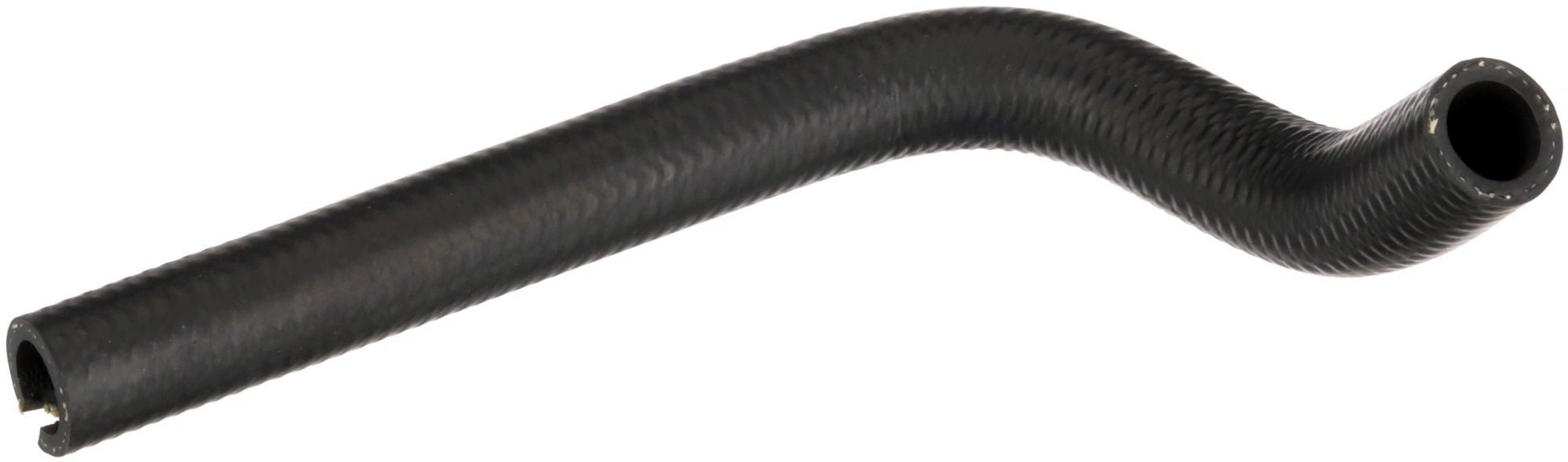 Hose, crankcase ventilation EMH585