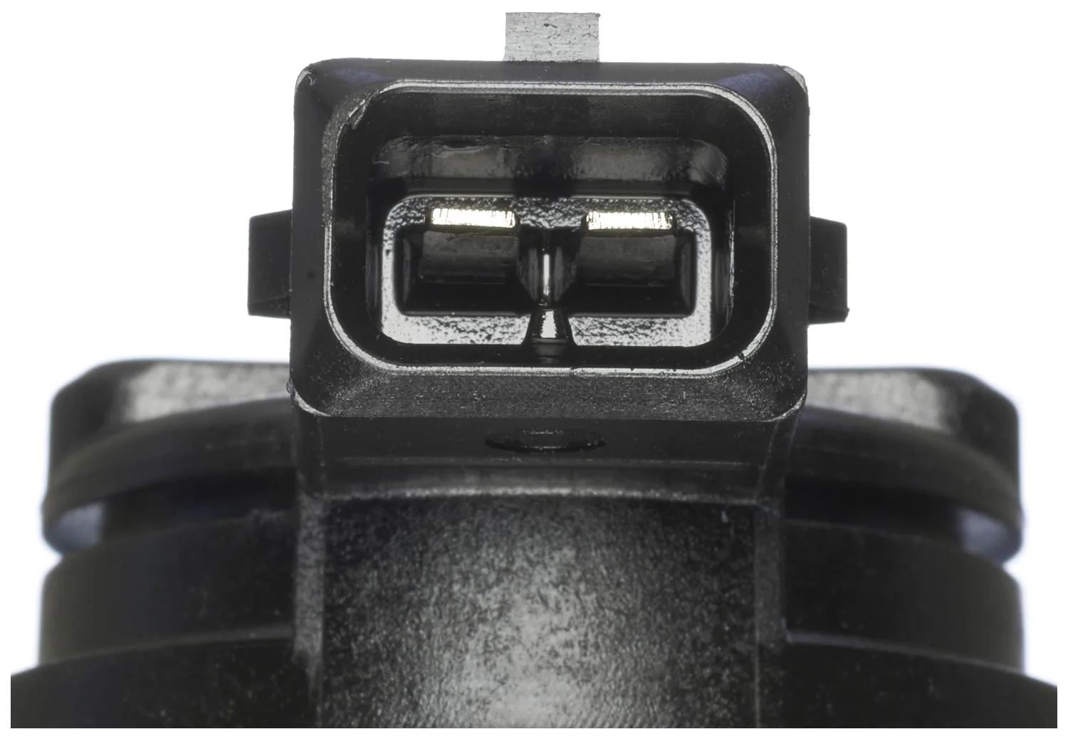 Control Valve, camshaft adjustment VVS172