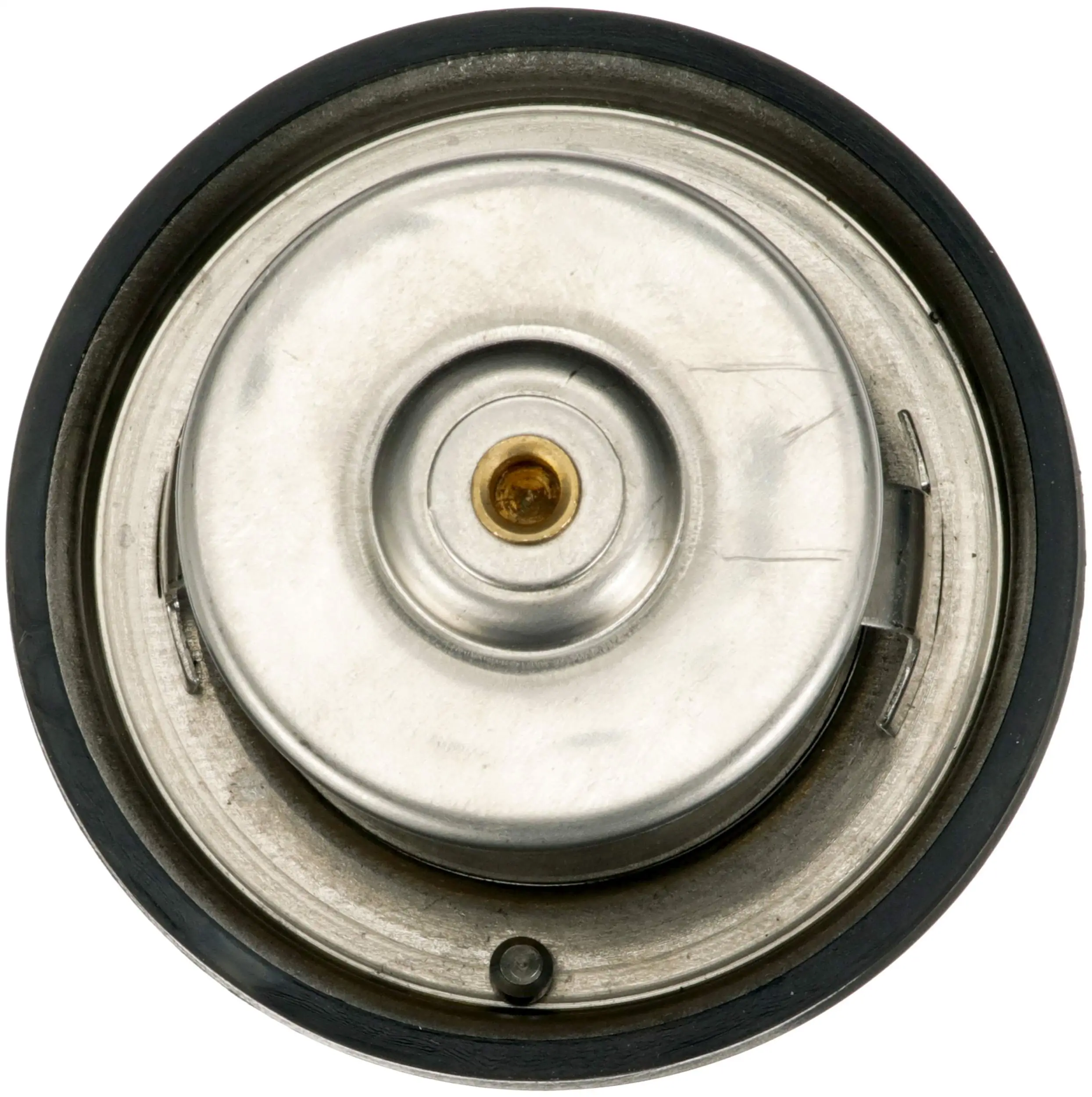 GATES TH62183G1 Thermostat, coolant