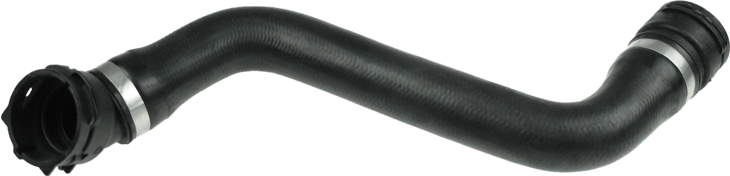 Radiator Hose 05-2621