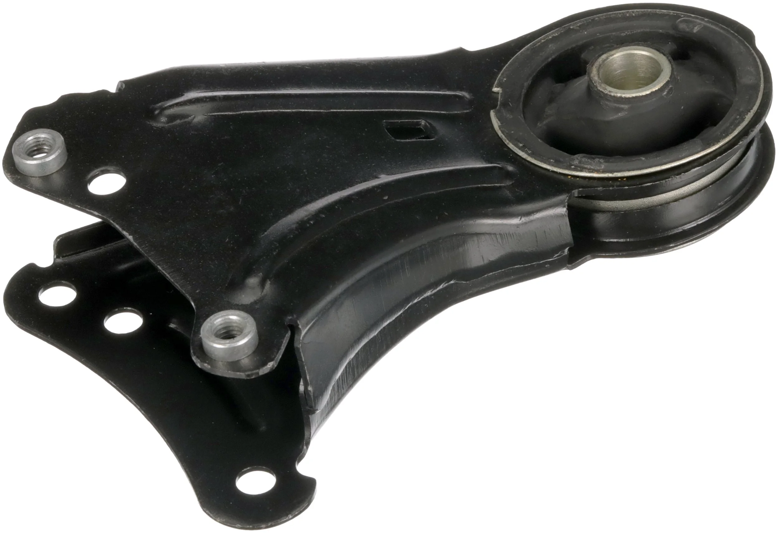 Mounting, engine ETM1383