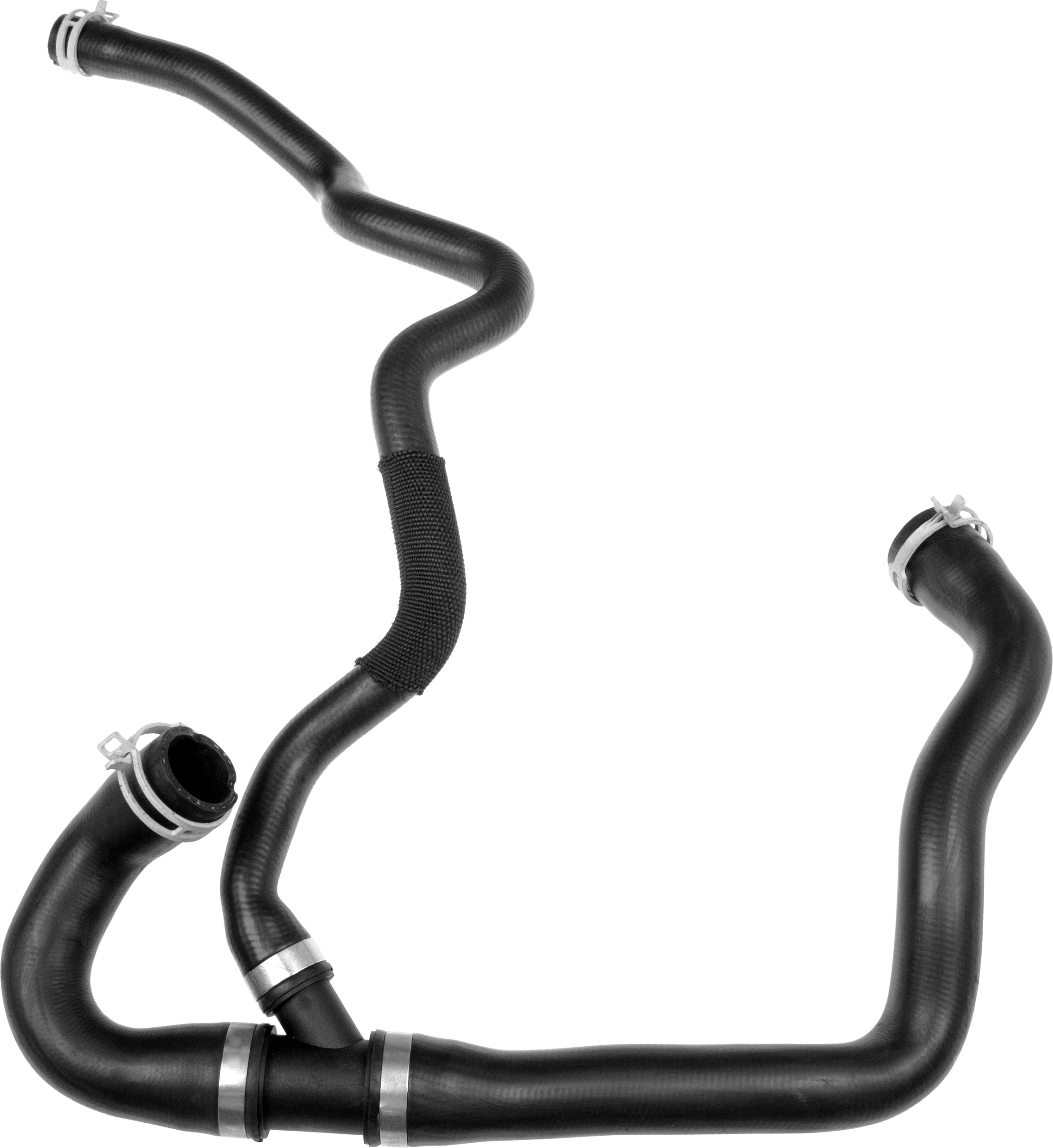 Radiator Hose 05-4159