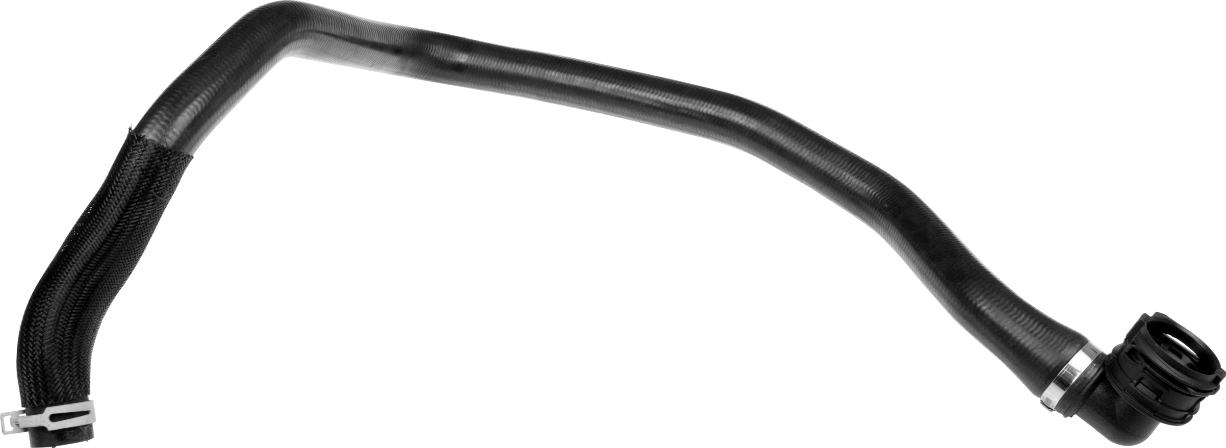 Radiator Hose 05-2606