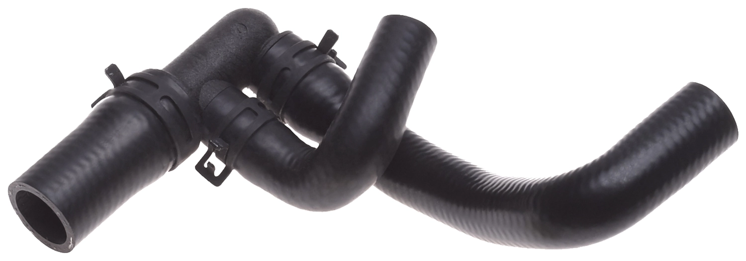 Heater Hose 02-1628