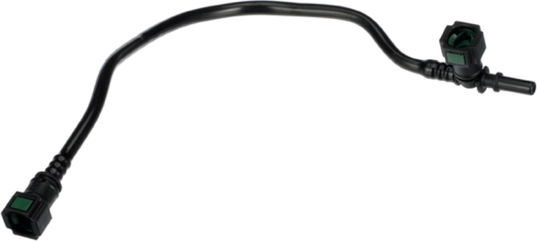 Fuel Hose MFL1067