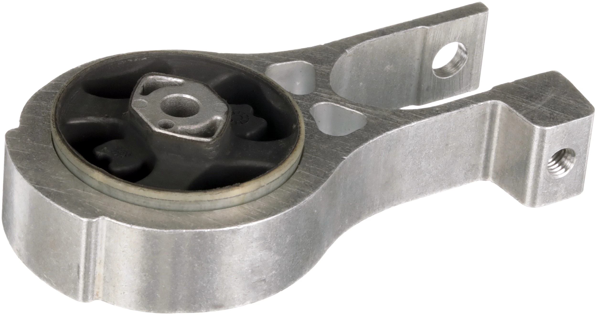 Mounting, engine ETM1461