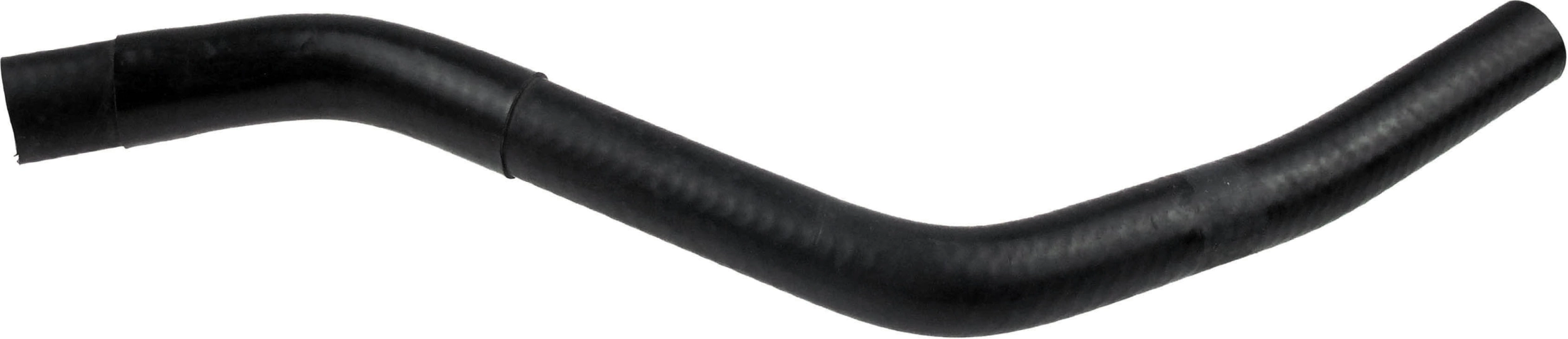 Heater Hose 02-1712