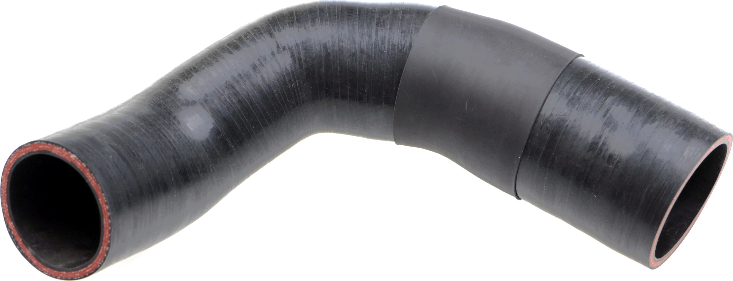 Charge Air Hose 09-0892