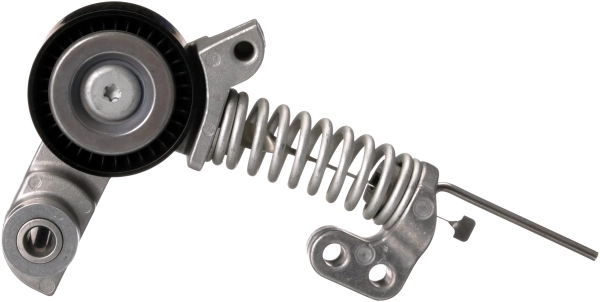 Belt Tensioner, V-ribbed belt DriveAlign™ T39529