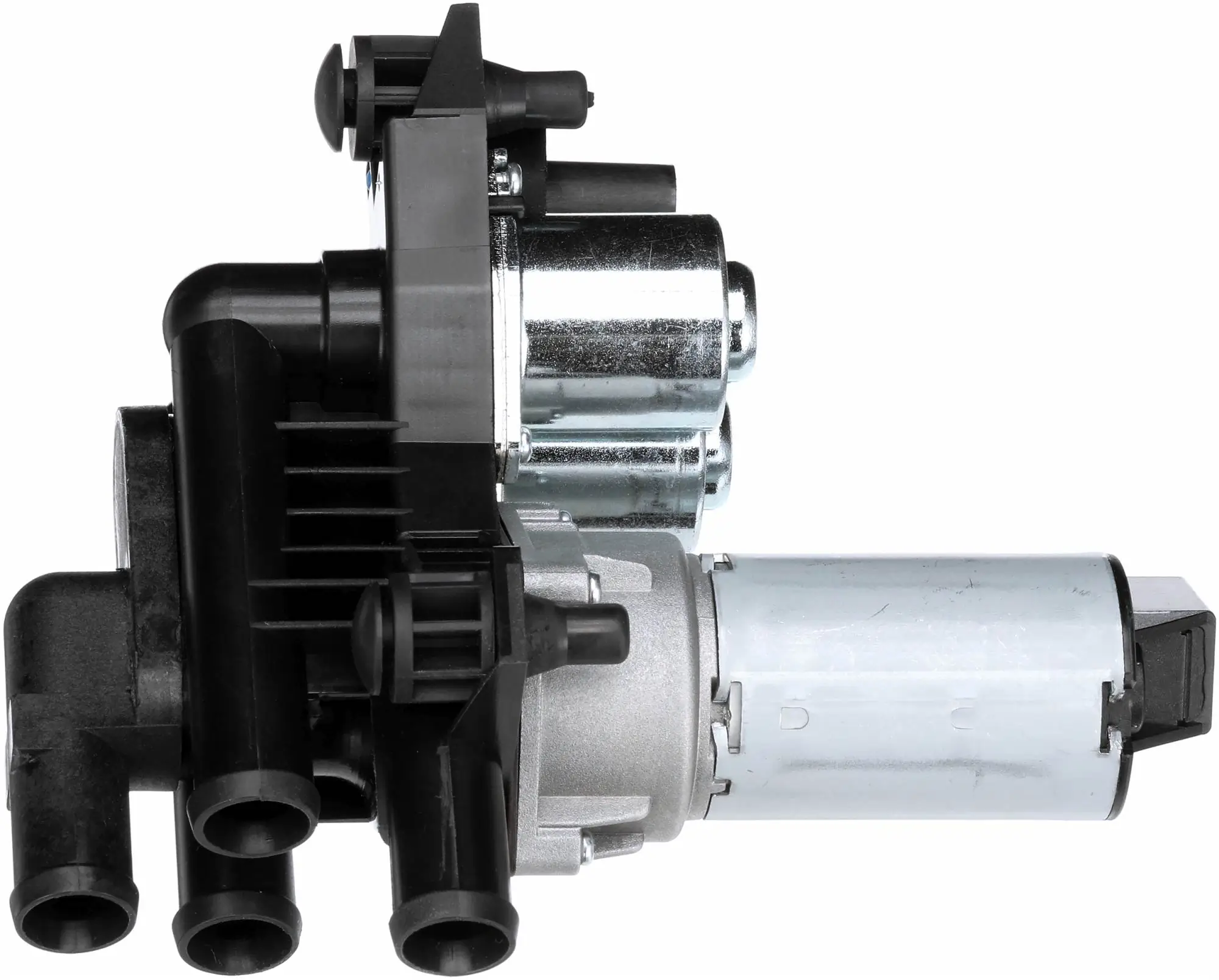 GATES EHV123 Coolant Control Valve