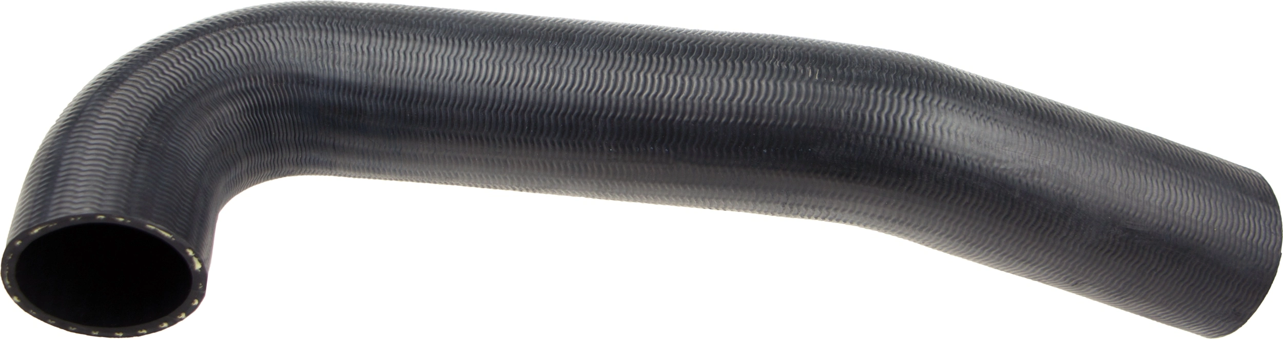 Radiator Hose 05-3479