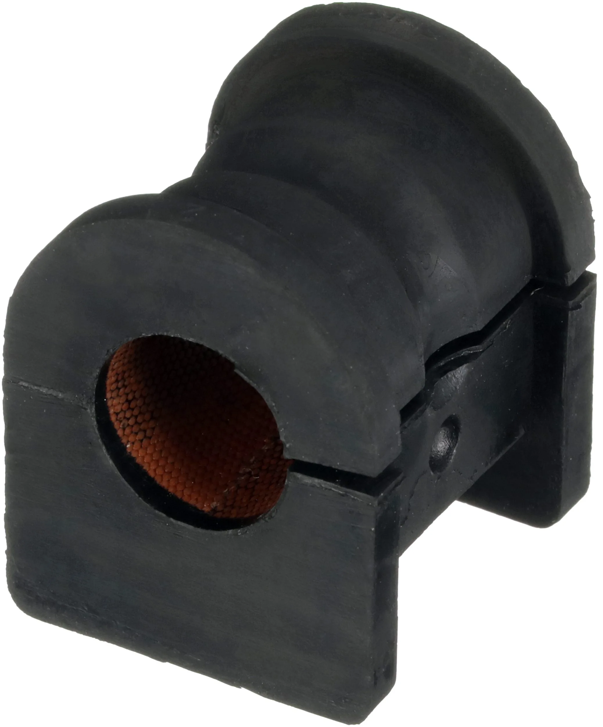 Mounting, stabiliser bar AWS2456