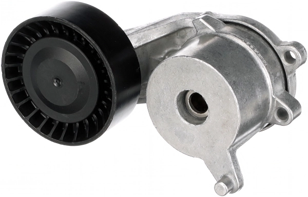 Belt Tensioner, V-ribbed belt DriveAlign™ T39414