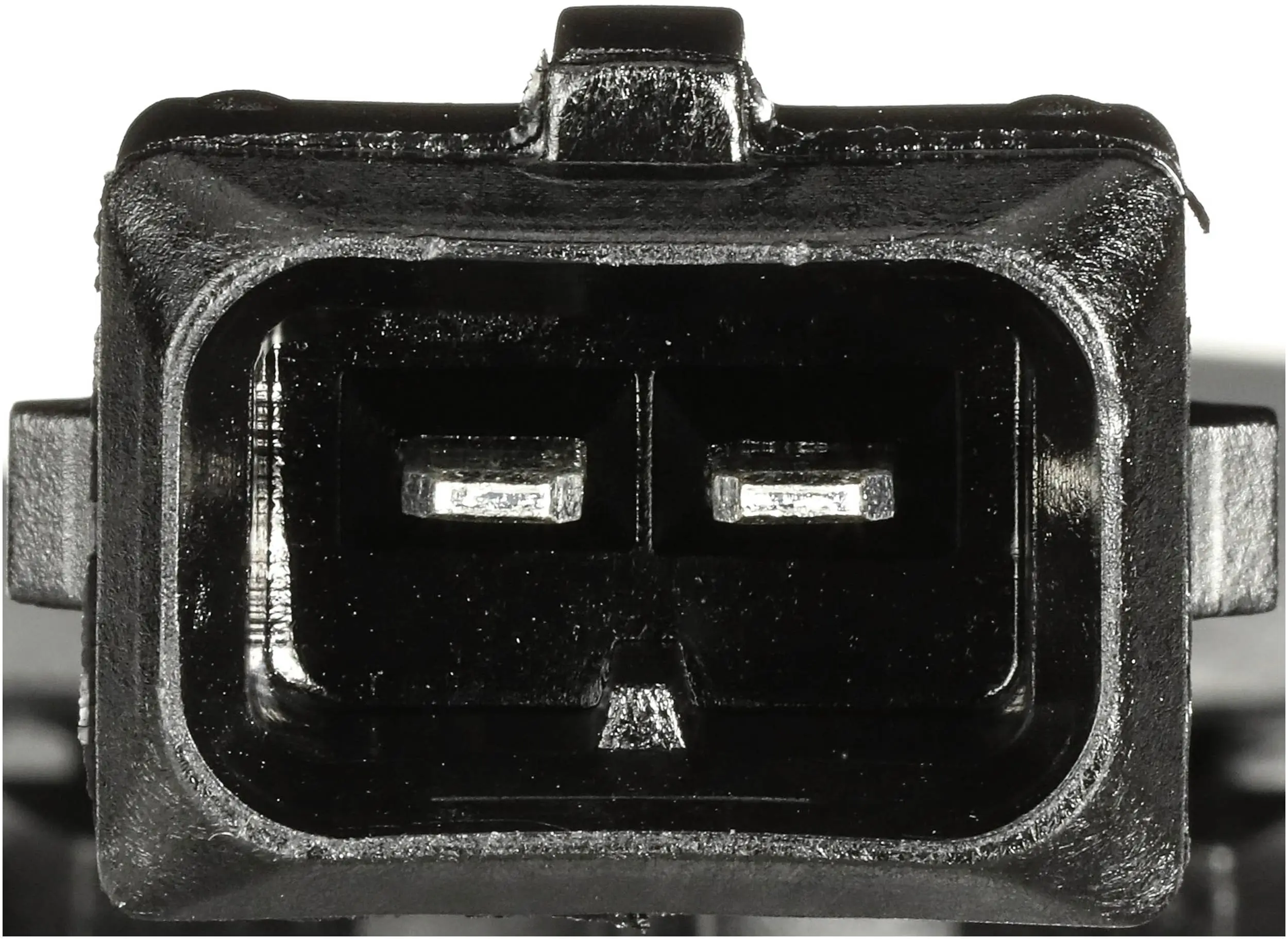 Control Valve, camshaft adjustment VVS177