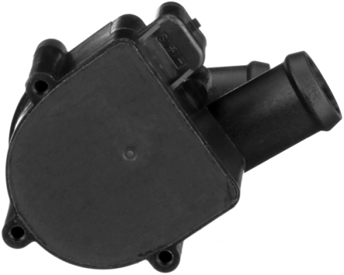 Water Pump, engine cooling ThermalPro™ 41586E