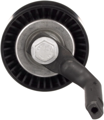 Belt Tensioner, V-ribbed belt DriveAlign™ T39005