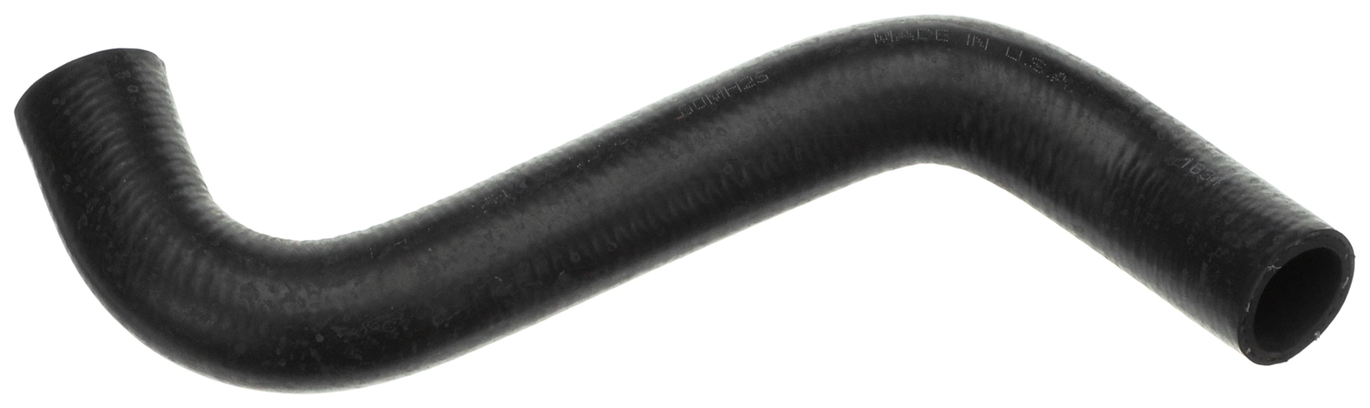 Radiator Hose 05-2608