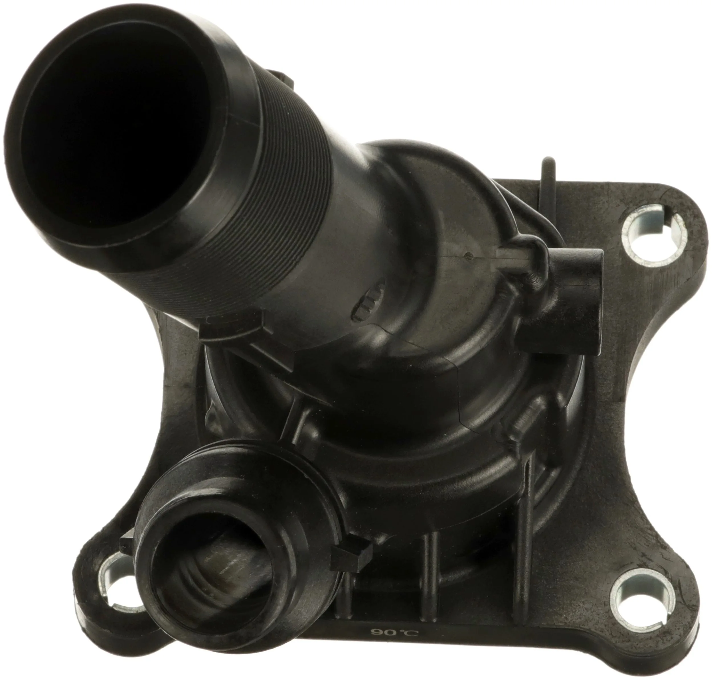 Thermostat, coolant TH71990G1