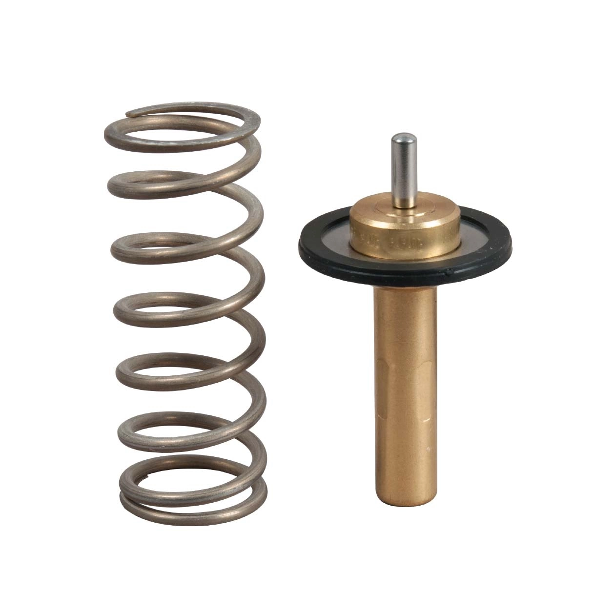 Thermostat, coolant TH51690G1