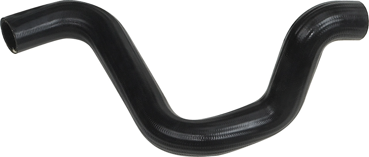 Radiator Hose 3516