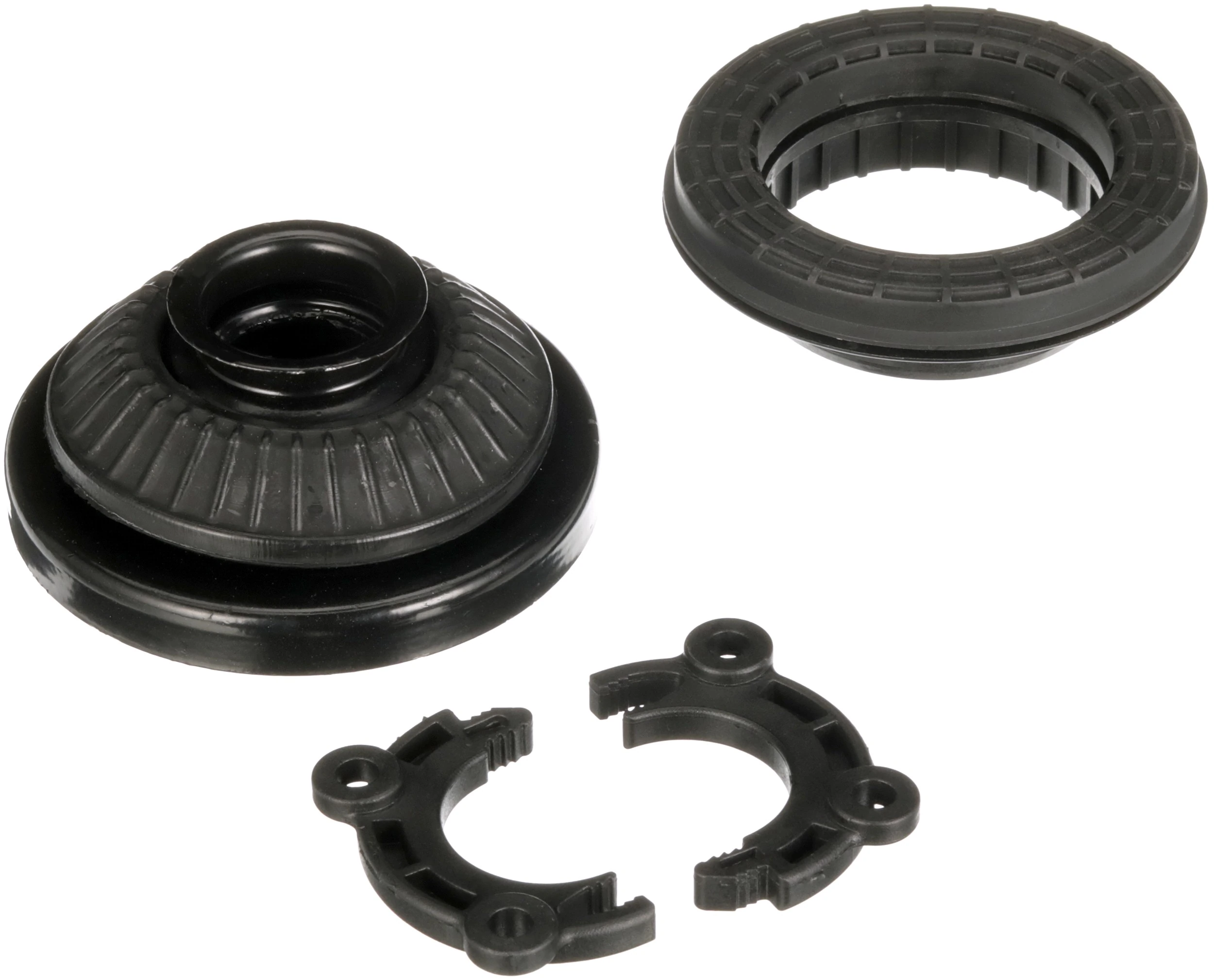 Repair Kit, suspension strut support mount SUS1829