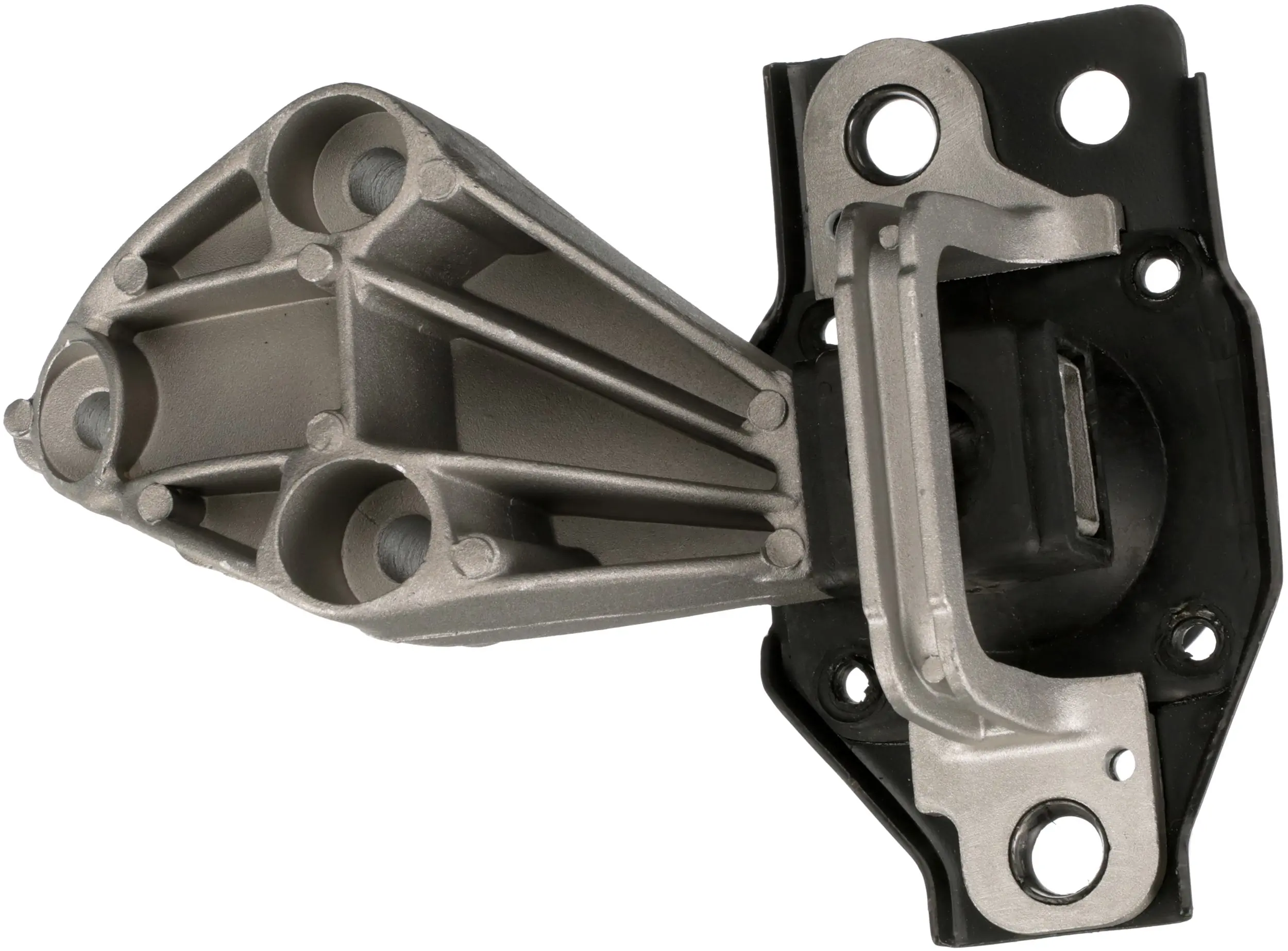 Mounting, engine ETM1859