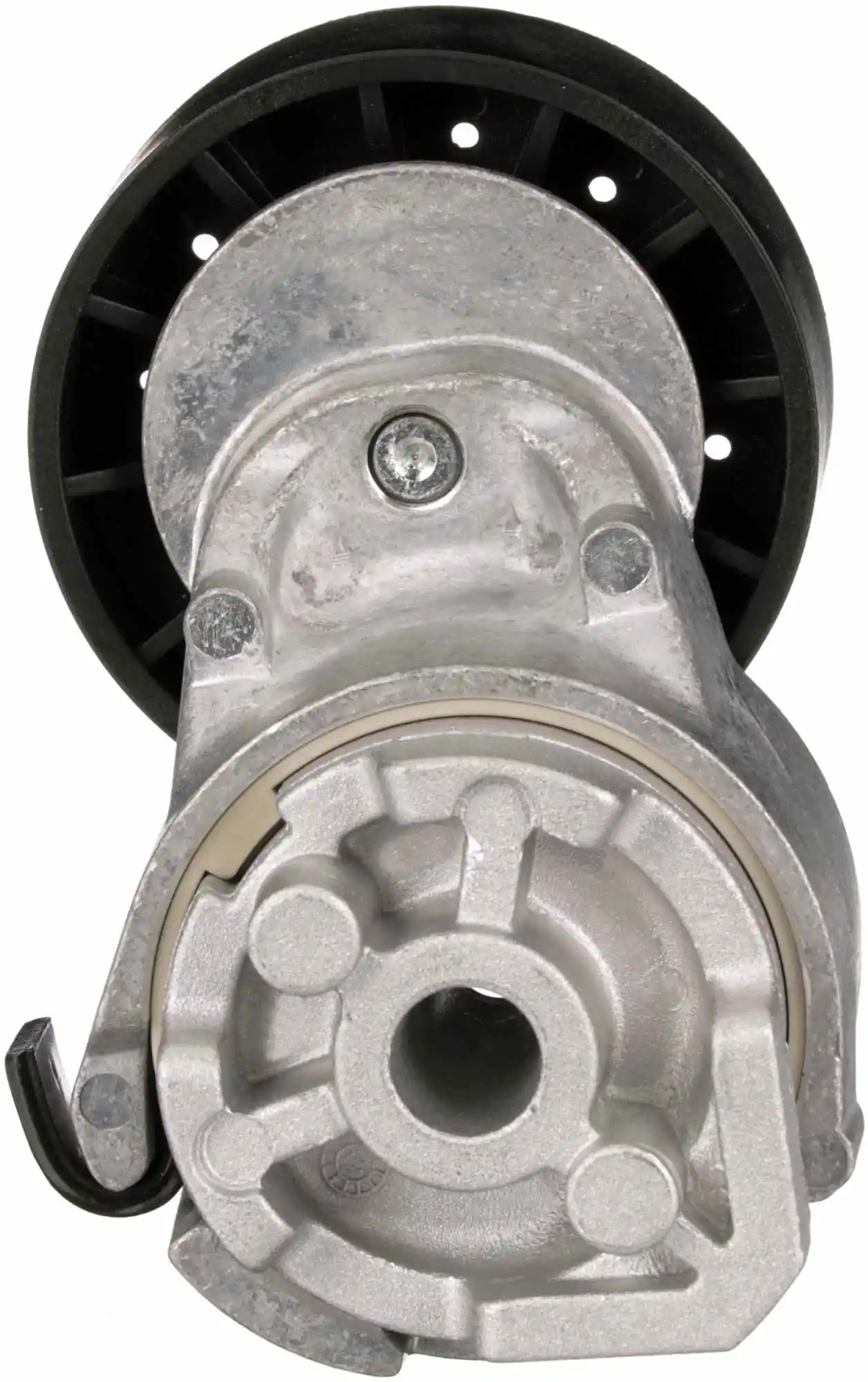 Belt Tensioner, V-ribbed belt DriveAlign™ T39138