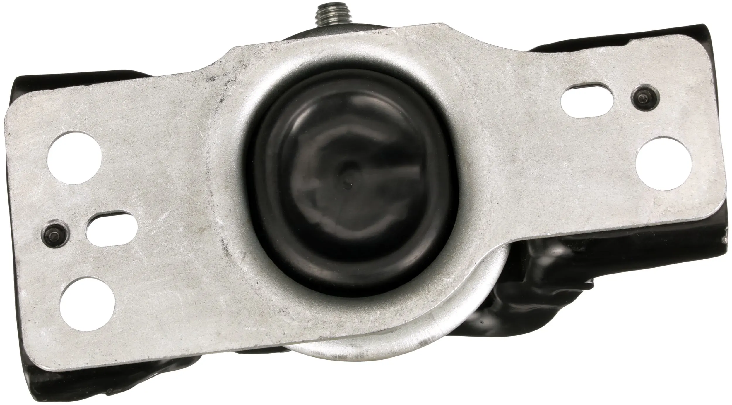 Mounting, engine ETM1368