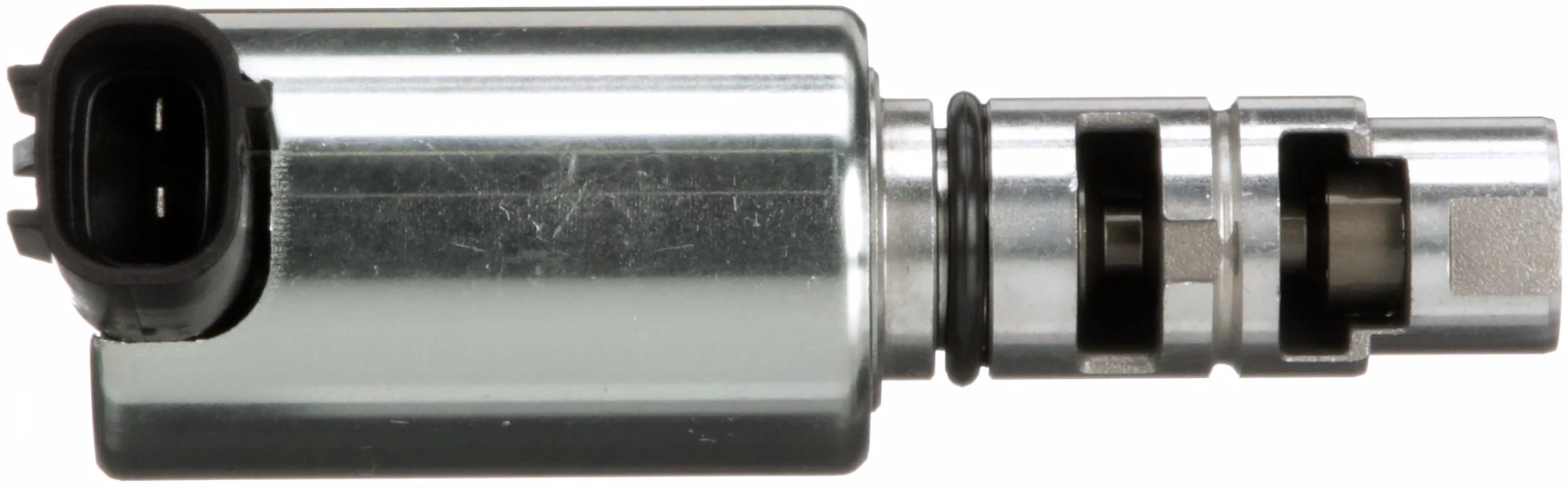 GATES VVS356 Control Valve, camshaft adjustment
