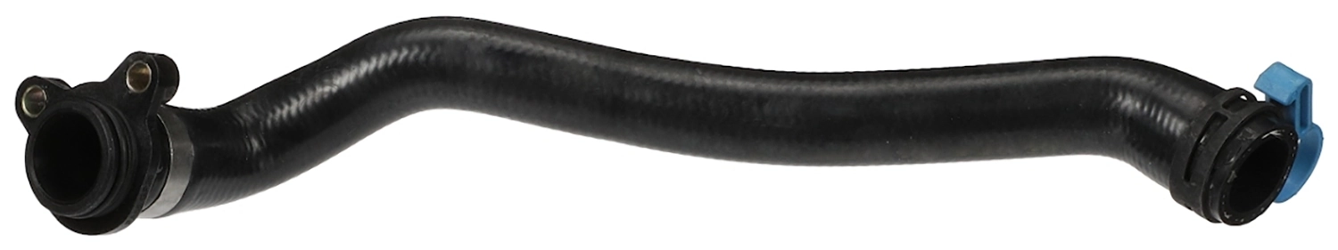 Heater Hose 02-1602