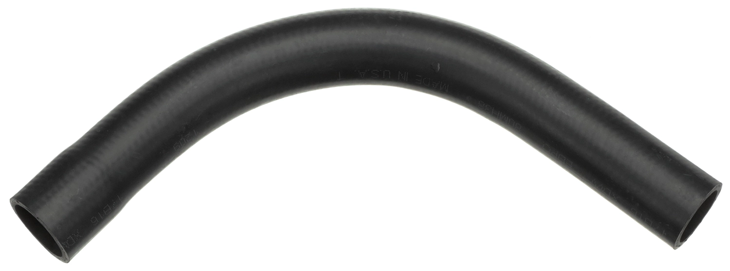 Radiator Hose 05-2358